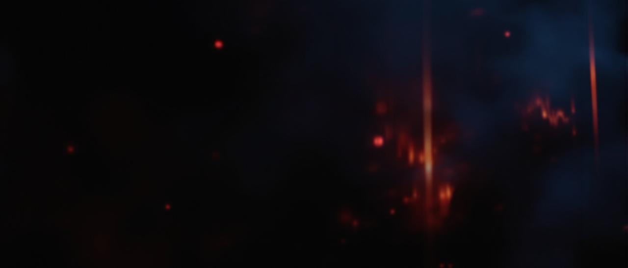 知名导演被曝片场霸凌主演，多名工作人员联名举报